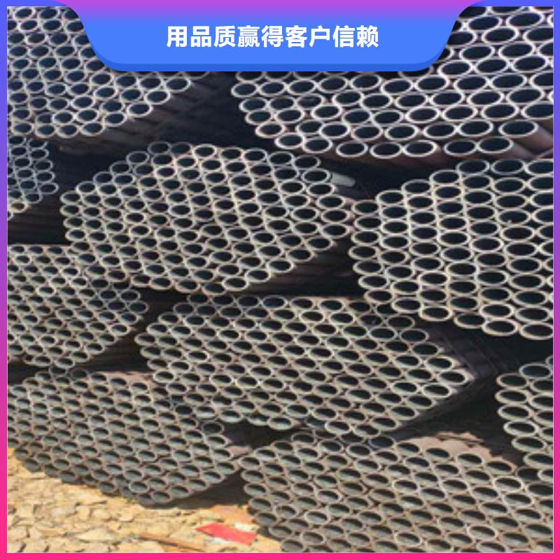 无缝钢管,Q345D无缝钢管精工打造