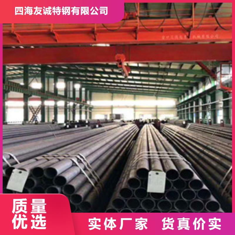 无缝钢管厚壁无缝钢管产品细节参数