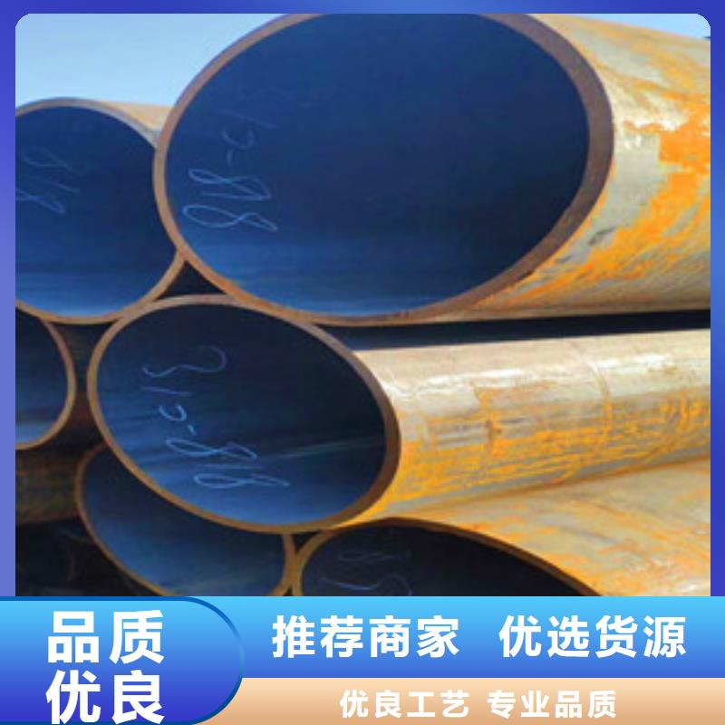 無(wú)縫鋼管Q345C無(wú)縫方管誠(chéng)信經(jīng)營(yíng)質(zhì)量保證
