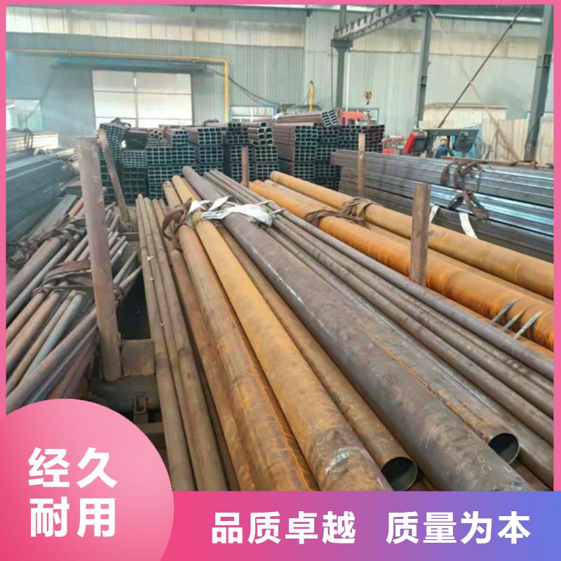 無縫方管無縫鋼管優(yōu)勢(shì)