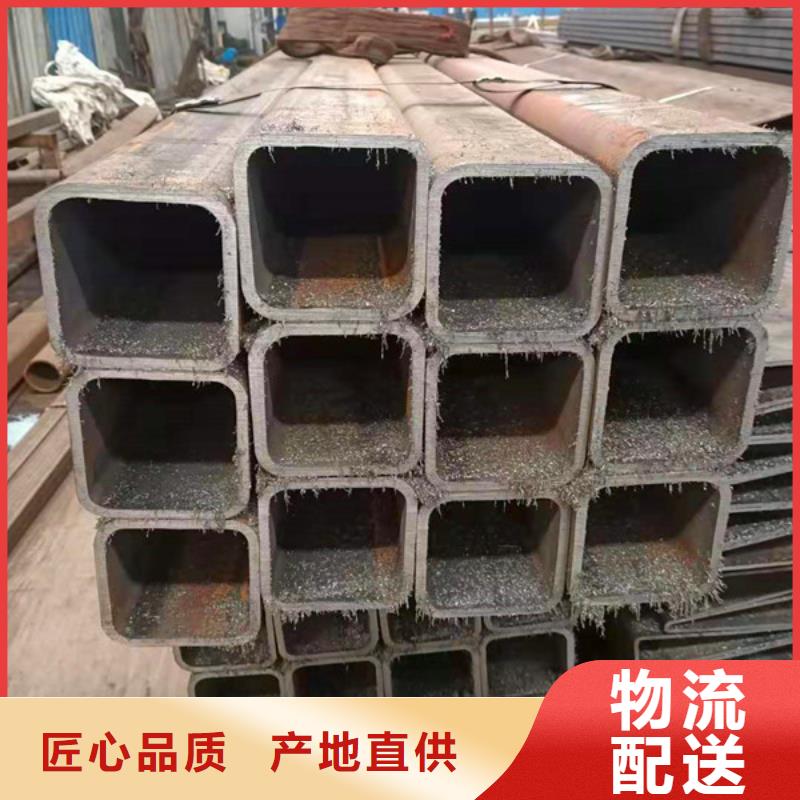 無縫方管現(xiàn)貨供應(yīng)