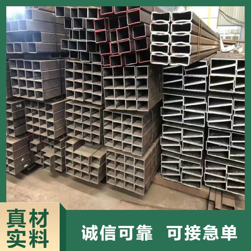 無縫方管歡迎來電詢價