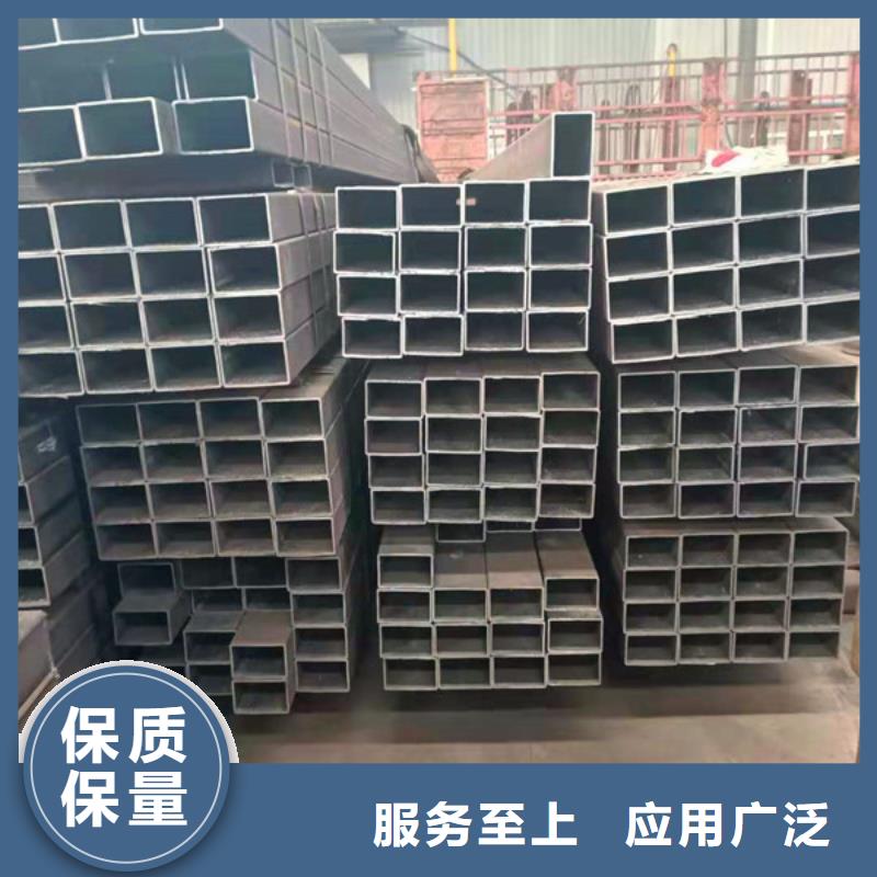 無縫方管現(xiàn)貨供應(yīng)