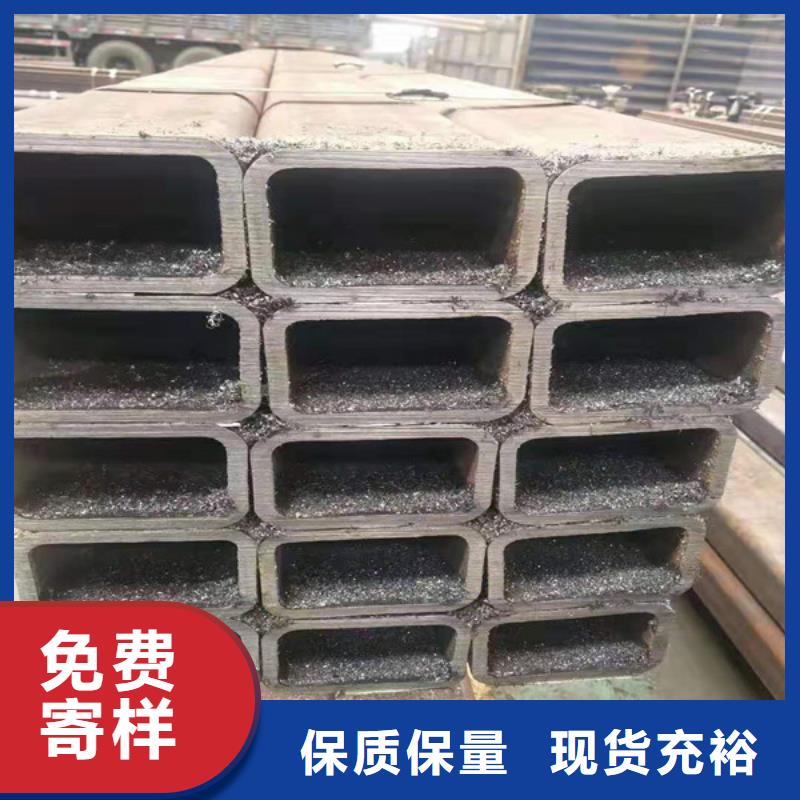 無縫方管-無縫方矩管廠家認(rèn)準(zhǔn)大品牌廠家