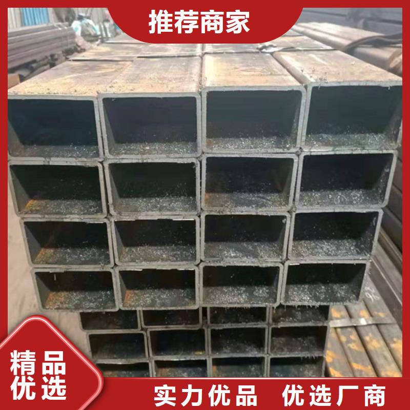 無(wú)縫方管-冷拔無(wú)縫鋼管專(zhuān)注質(zhì)量