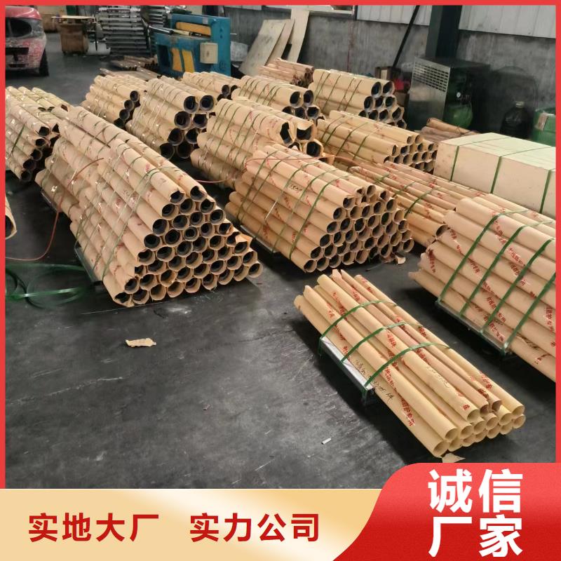 CT機房防輻射鉛門廠家直銷-庫存充足