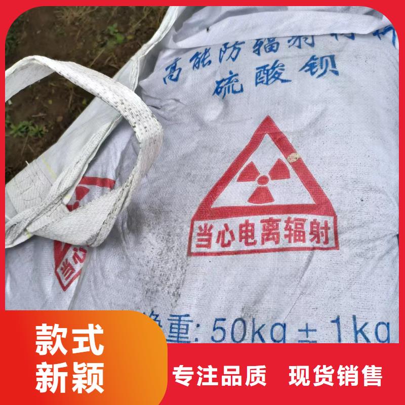鉛件加工廠家直售