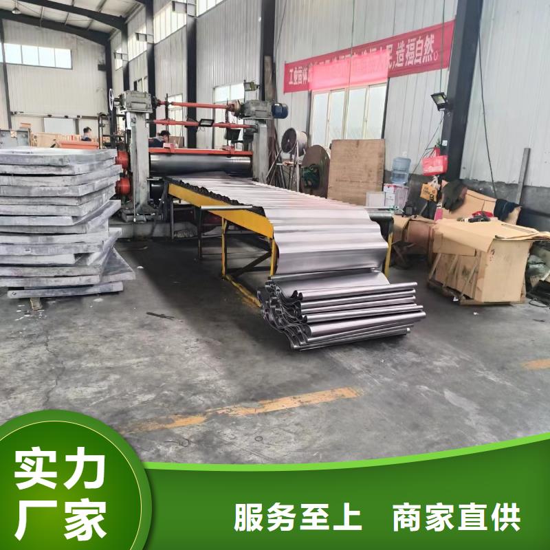 輻射防護整體鉛房生產(chǎn)技術精湛