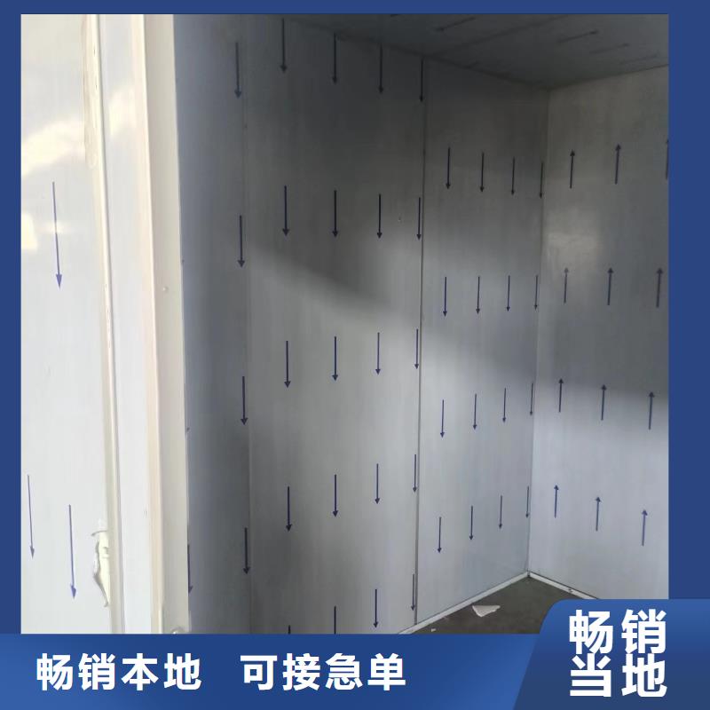 選購(gòu)鉛箱認(rèn)準(zhǔn)旭陽(yáng)射線防護(hù)器材有限公司