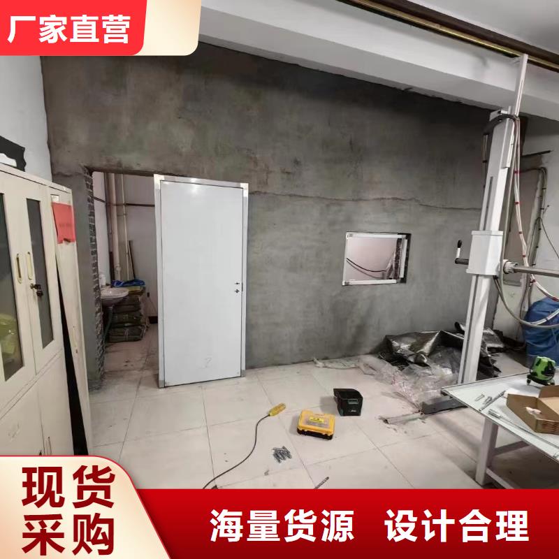 鉛板2mm厚防輻射鉛板價格實惠工廠直供