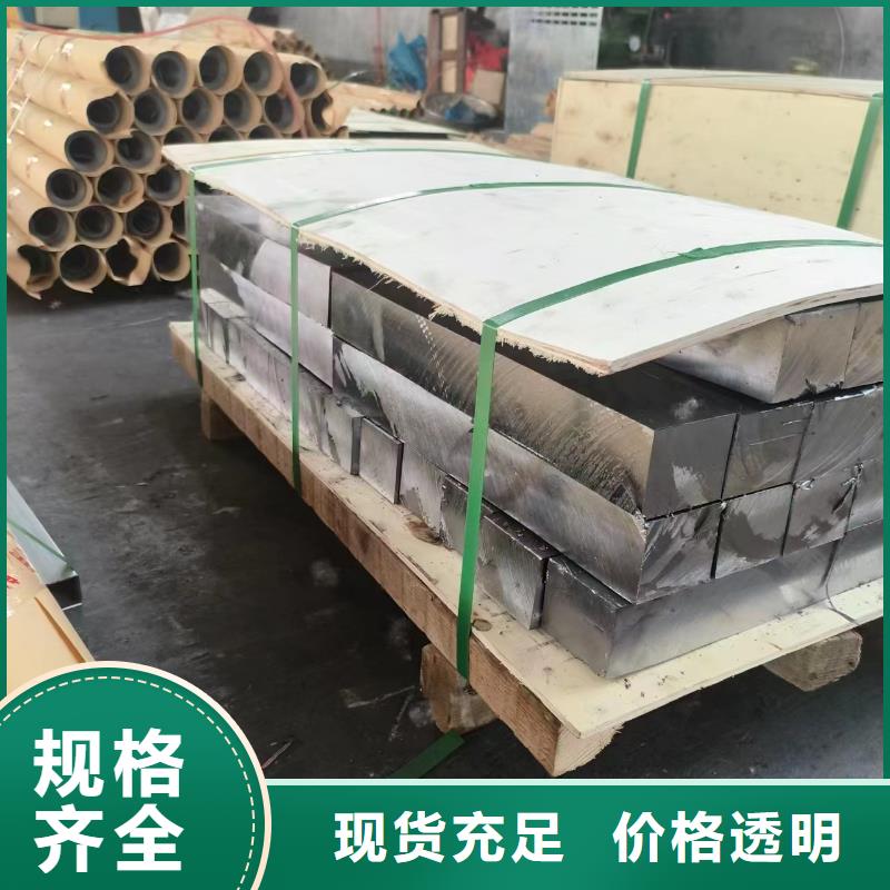寵物DR輻射防護(hù)鉛門-送貨上門