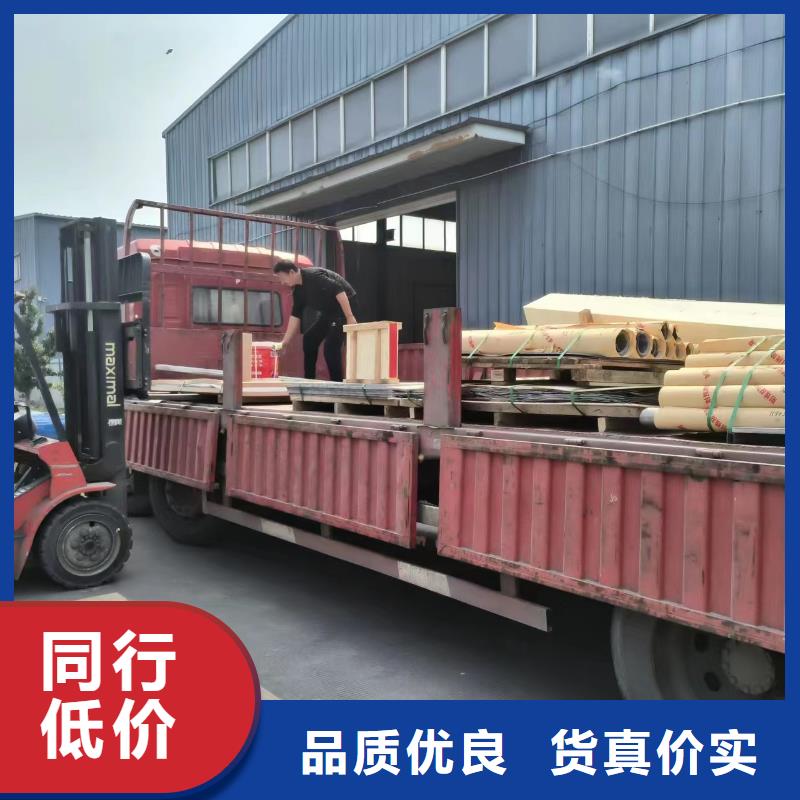铅板铅门每个细节都严格把关