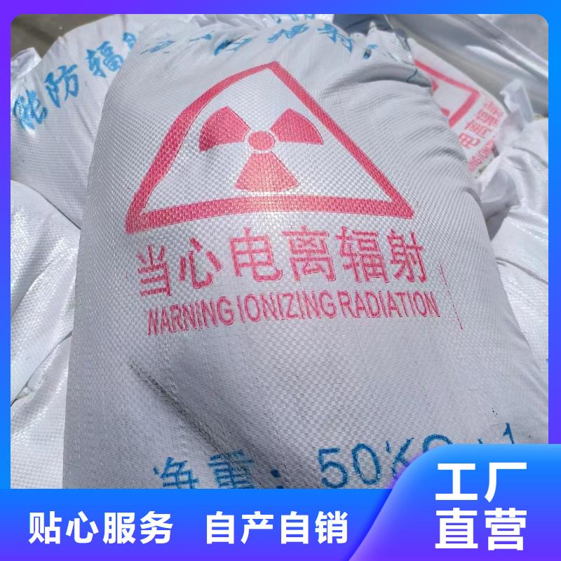 工業(yè)探傷鉛門-發(fā)貨快