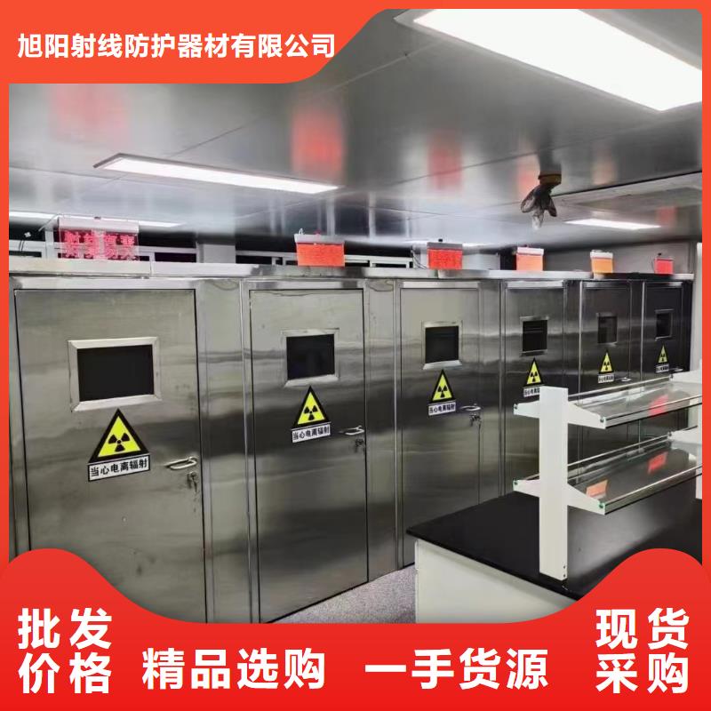 硫酸鋇沙多種規(guī)格任您選擇