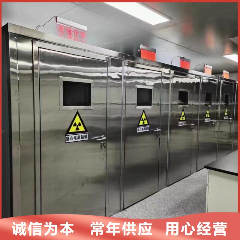 鉛板-pb1鉛板廠家直銷規(guī)格多樣