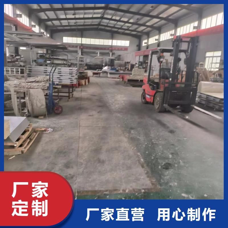 醫(yī)用射線防護鉛門直供廠家