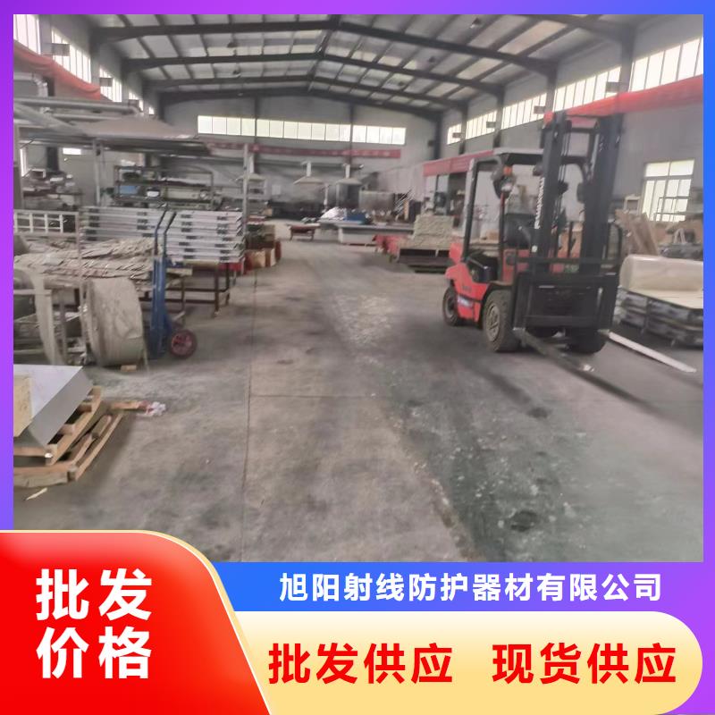 口腔鉛門生產(chǎn)廠家_大量現(xiàn)貨