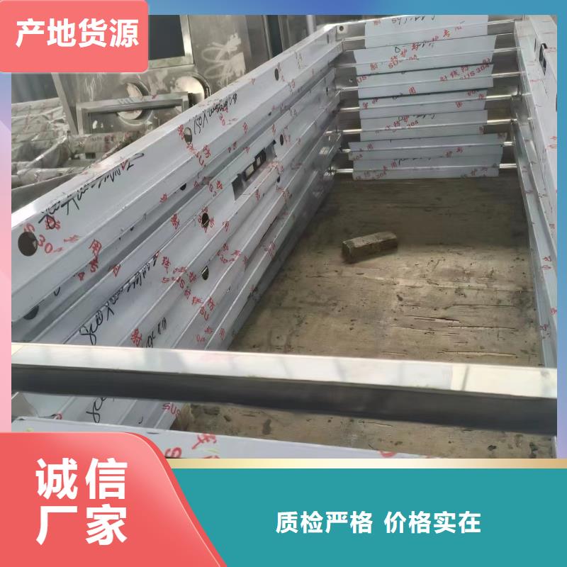 鉛玻璃公司