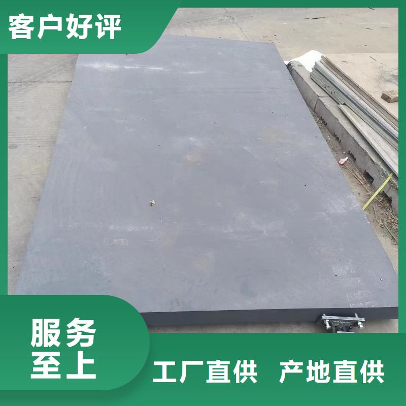 铅板防辐射铅门厂家支持拿样