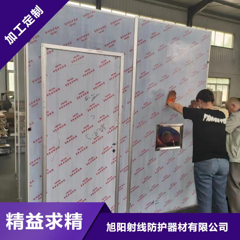 鉛板ct鉛板貨源報價