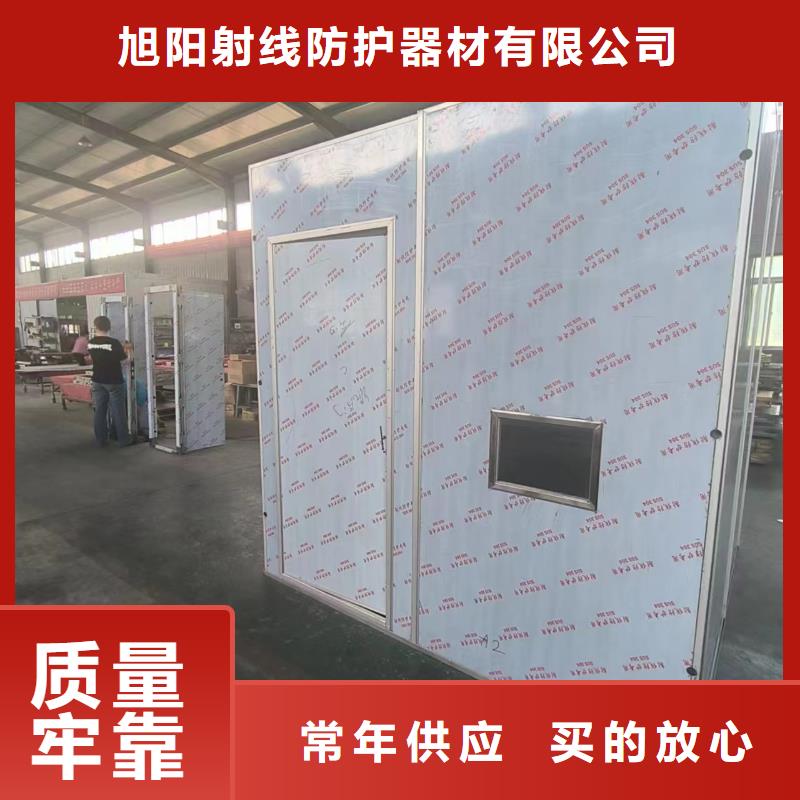 防辐射硫酸钡价格-复购率高