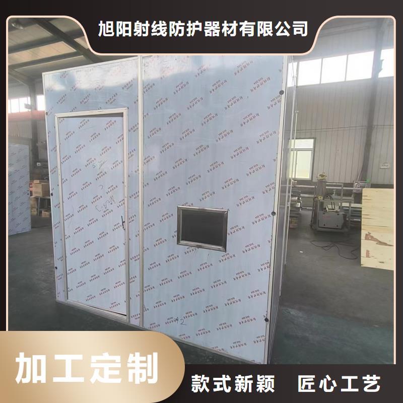 鉛板鉛板鉛皮專業(yè)生產(chǎn)設(shè)備