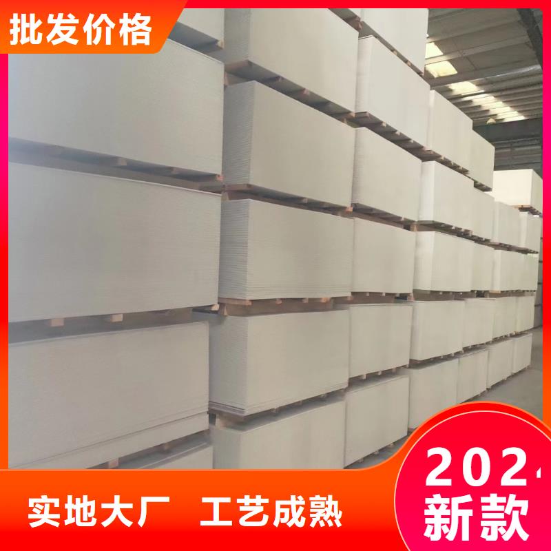 鉛板鉛門價格實惠工廠直供