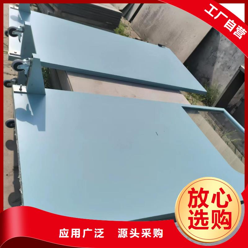 鉛門廠家批發(fā)零售