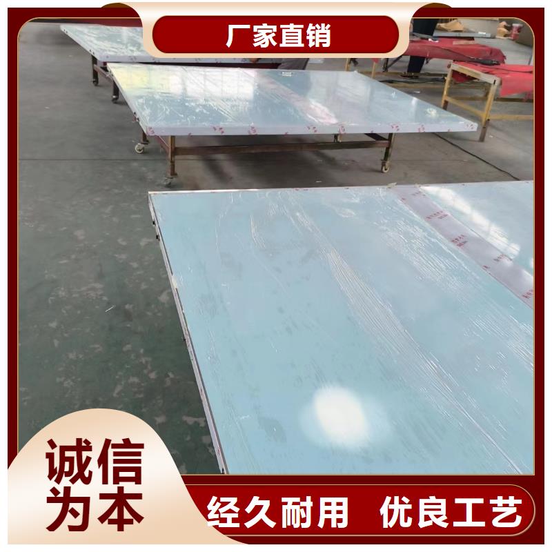 工业探伤防辐射铅房价格合理