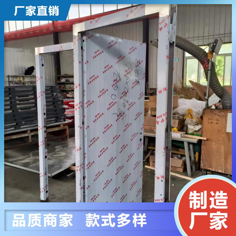 铅板铅玻璃有口皆碑