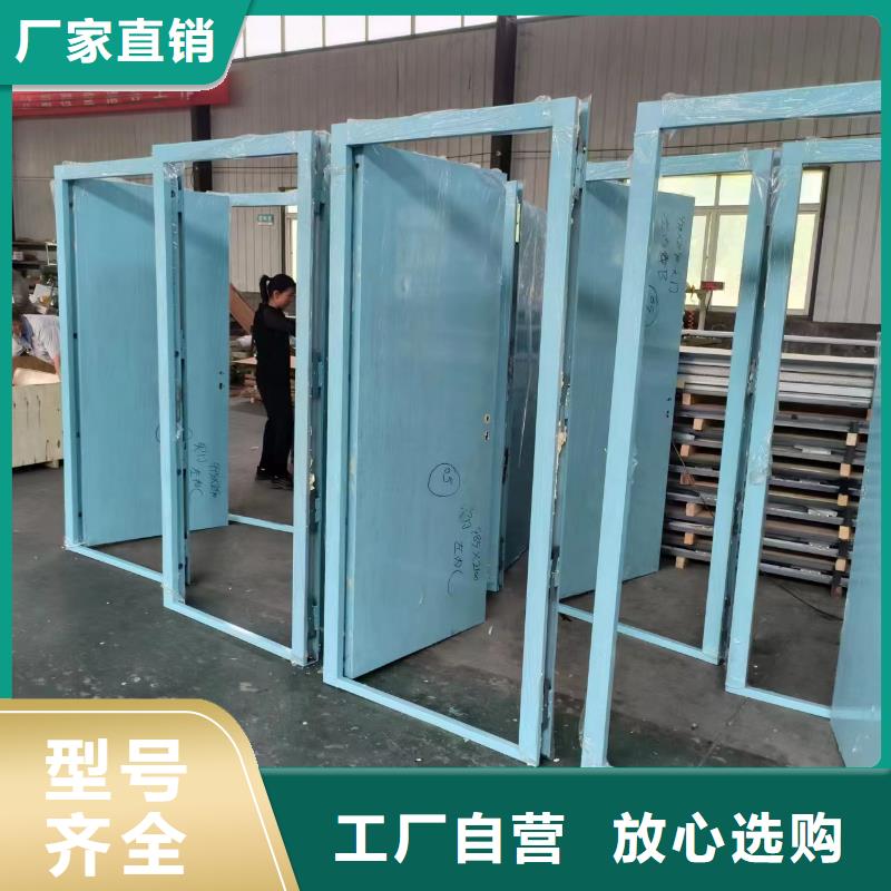 鉛板防輻射鉛板現(xiàn)貨銷售