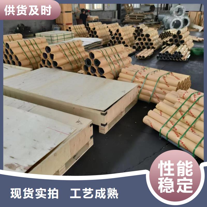防輻射硫酸鋇價(jià)格-復(fù)購率高