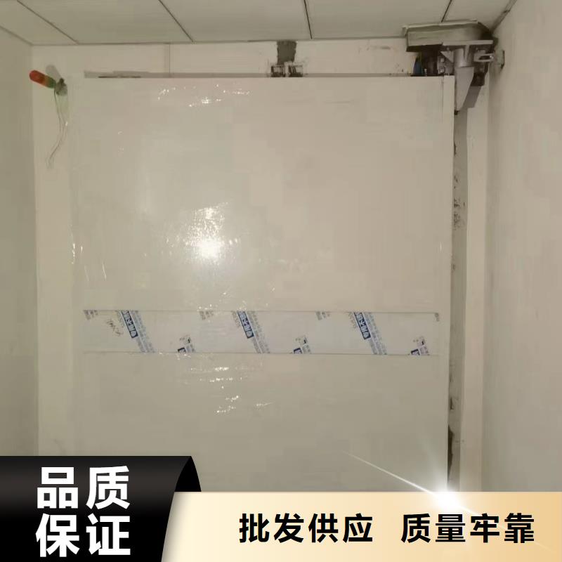 【鉛板】,鉛門價(jià)格售后無憂
