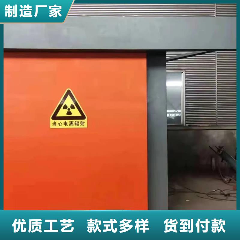 鉛板x光穿透鉛板定制不額外收費