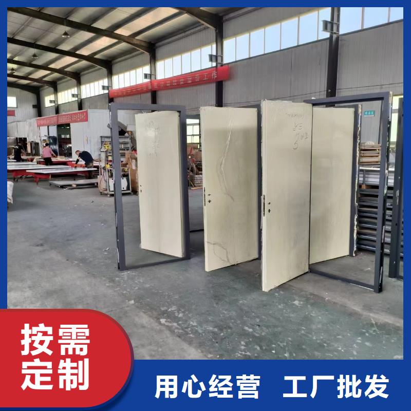 重信譽(yù)防輻射鉛箱供應(yīng)廠家