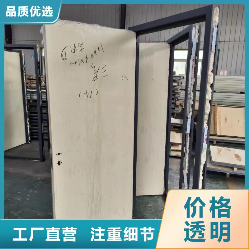 鉛板50mm毫米防護(hù)鉛板一站式采購(gòu)方便省心