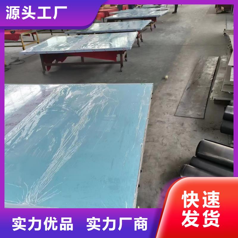 鉛件加工廠家現(xiàn)貨供應(yīng)