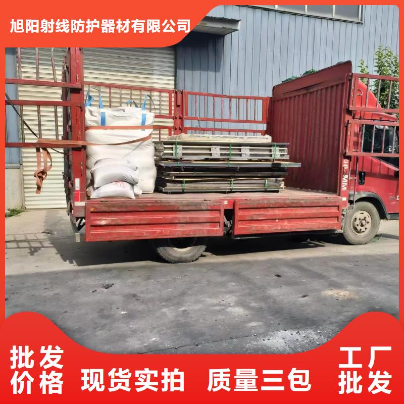 氣密門資質(zhì)齊全