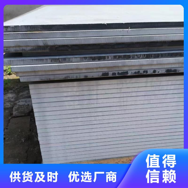 實(shí)力雄厚的手術(shù)室防輻射氣密門供應(yīng)商