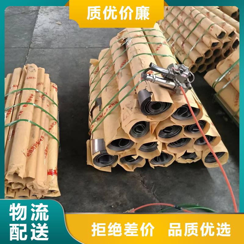 鉛玻璃廠家，基地