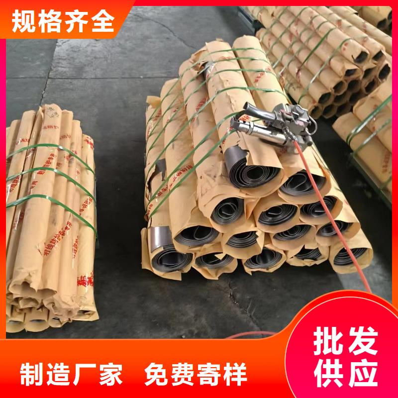 X射線防護(hù)鉛門廠家-價(jià)格低