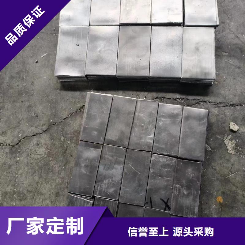 气密门-气密门实力强