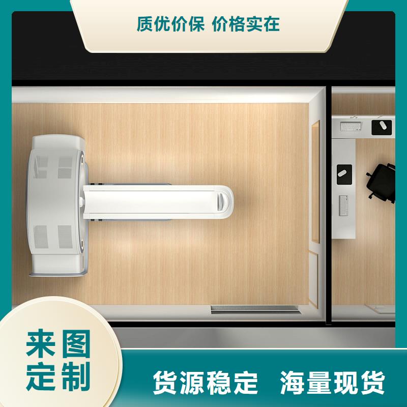 輻射防護(hù)鉛玻璃廠家制造生產(chǎn)
