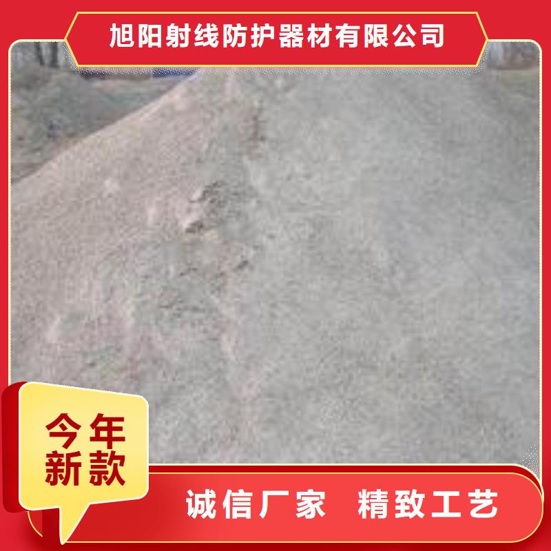 找CT機(jī)房防輻射鉛玻璃-現(xiàn)貨充足有保障