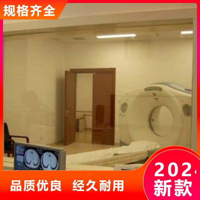 供應(yīng)隔斷專用防輻射鉛板的當(dāng)?shù)貜S家
