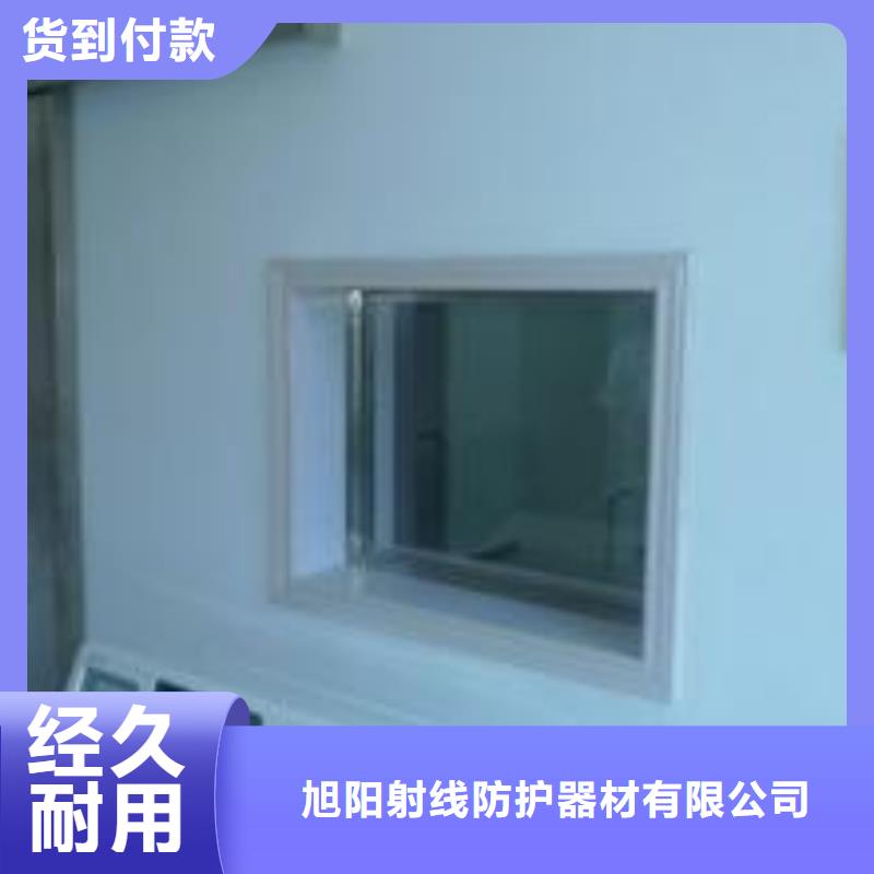 鉛板,醫(yī)院射線防護(hù)鉛板好品質(zhì)選我們