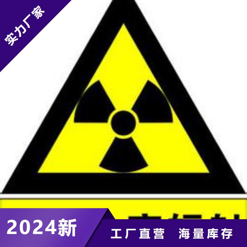 鉛管可按需定做