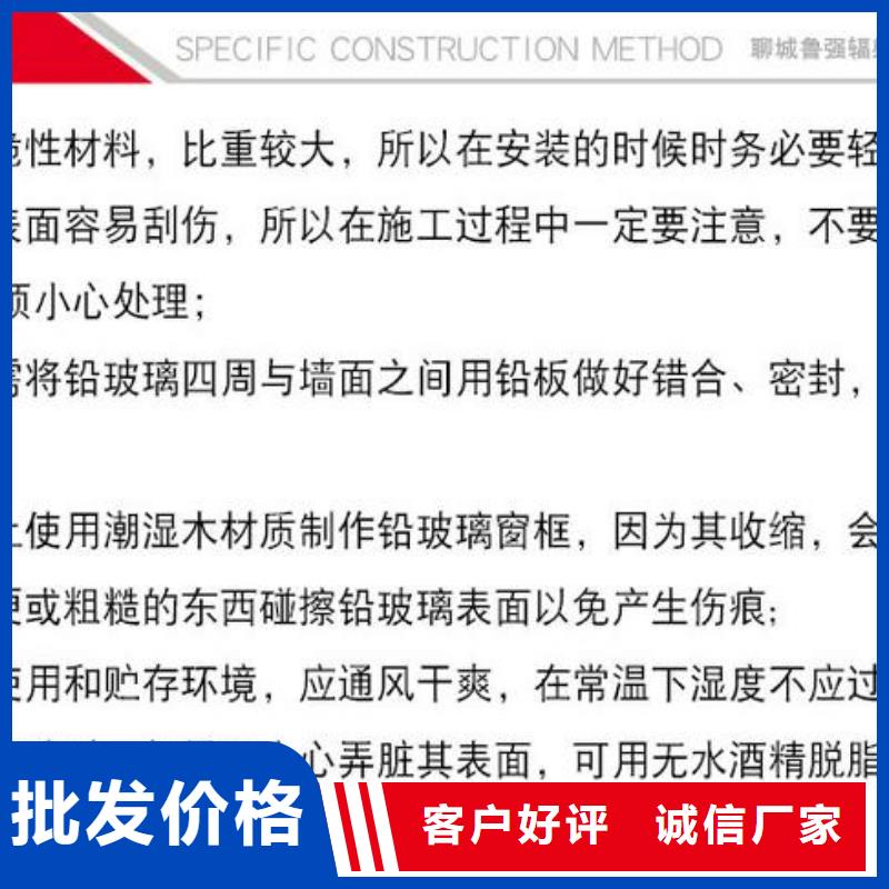 鉛件加工廠家直售