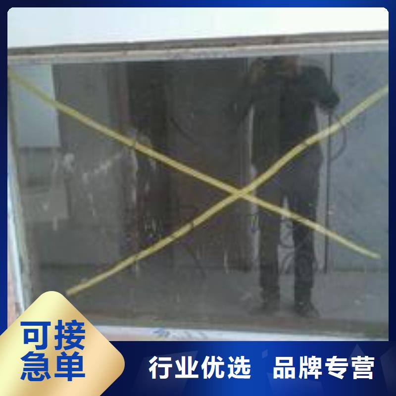 鉛板鉛板工程廠家直銷供貨穩(wěn)定