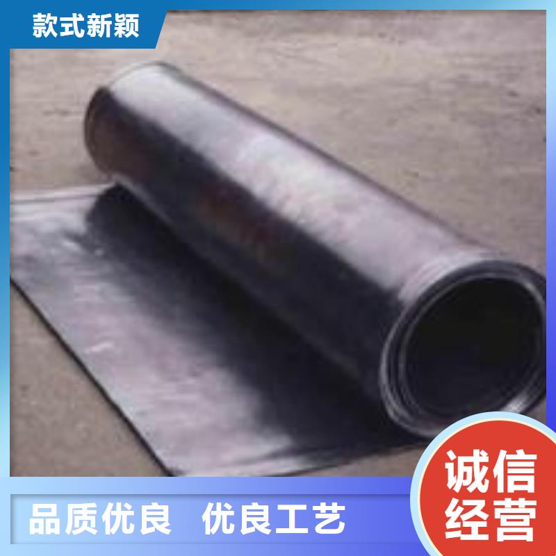 铅板射线防护铅门厂家直营